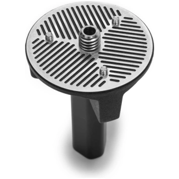 Peak Design Travel Tripod Universal Head Adapter