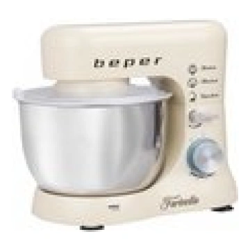 Beper BP.200