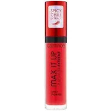 Max It Up Extreme Lip Booster 4 ml | 4059729419552