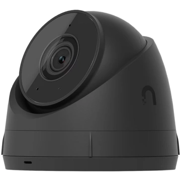 Ubiquiti Ultra-compact, tamper-resistant, and weat
