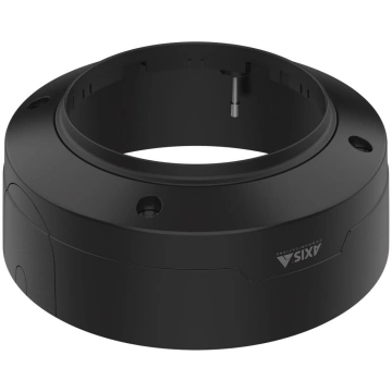 AXIS TP3821-E - camera casing 02498-001 Axis Commu