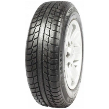 MALATESTA THERMIC A3 195/65 R15 91H DOT:2025 11640