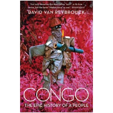 Congo