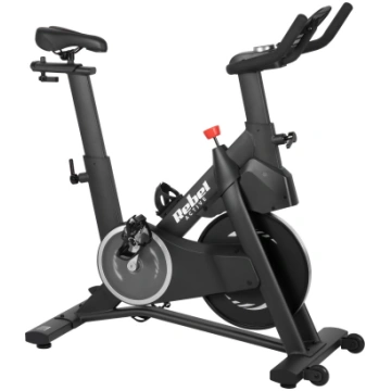 Velosipēds Stacionārais Rebel Active Rba-1006 Indo