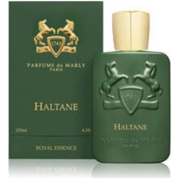 Parfums De Marly Haltane EDP 125ml 3700578503305