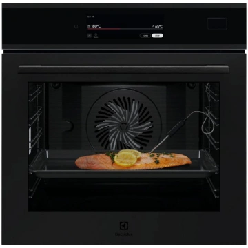 Electrolux EOB9S3ST