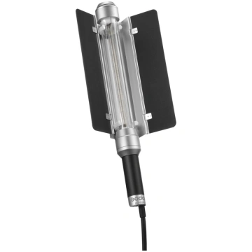 Piederumi, GODOX, Godox AD-S200 Stick Flash Head f