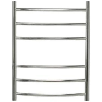 Dvieļu žāvētājs "CLASSIC " 1000-8 - Dikers-Santehn