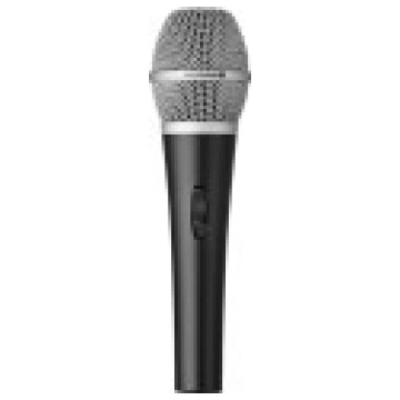 Beyerdynamic | Dinamisks vokālais mikrofons (super