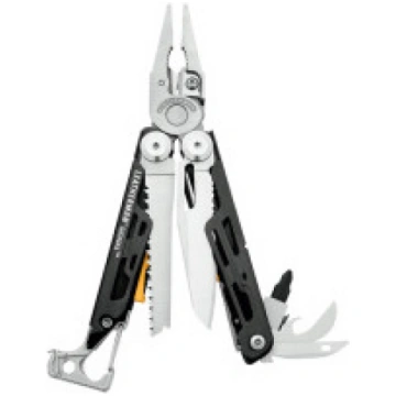 Multitool SIGNAL (Krāsa: "Guava") | 037447020247 L