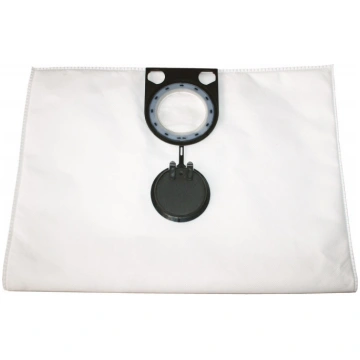 Metabo 630343000 dust extractor accessory Dust bag