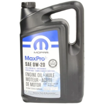 MOPAR 68524013AA
