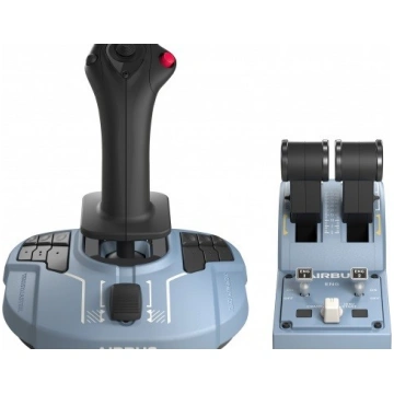 Thrustmaster Controller 2960842 / TCA Officer Pack