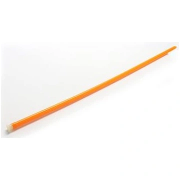 Boileru plastmasas caurulīte PEX, 1230 mm, Dražice