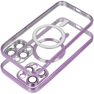 Electro MAG - iPhone 16e (SE 2025) Oem