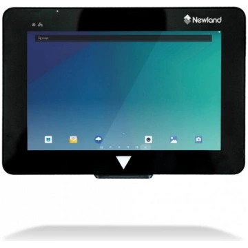Newland NQuire 750 Stingray 1,5 GHz Planšete 17,8 