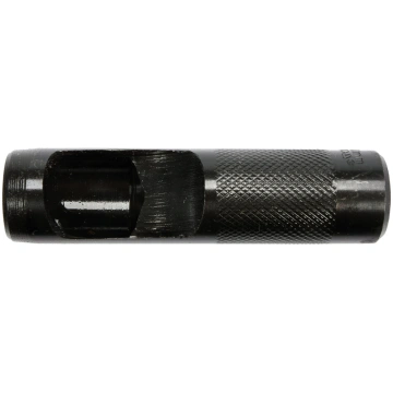 Ādas Caursitis - 25mm YT-35873 YATO