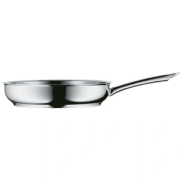 WMF 0790346991 pan set 790349991