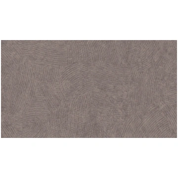 Taralay Initial Compact | 0035 | Salons Objekts