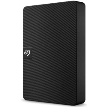 SEAGATE External HDD-SEAGATE-Expansion-1TB-USB 3.0