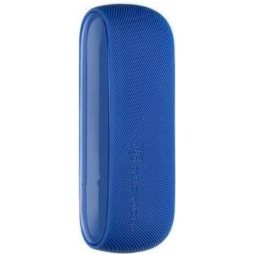 Tactical TACTICAL ETUI POKROWIEC DO IQOS NIEBIESKI