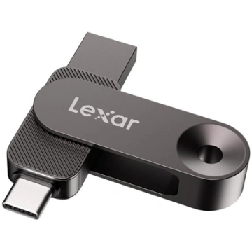 Pendrive Lexar JumpDrive Dual Drive D500, 1 TB (LJ