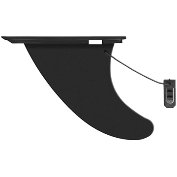 Rebel Active Active - Petwa do SUP RBA-4507 (RBA-4