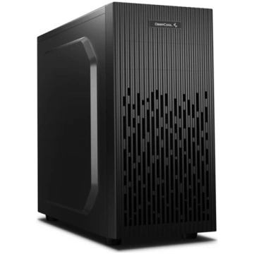 Lietots - Intel Core i5-8500 Minitower, Intel Core