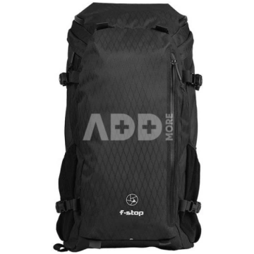 F Stop Kashmir 2 AIR 33 Liter Backpack Female Tors
