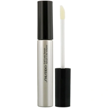 Shiseido Full Lash serums, 6 ml
