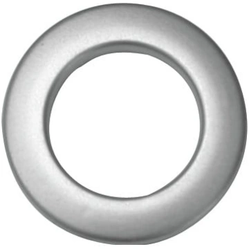 Aizkaru cilpiņas (10 gab.) – Gardinia
