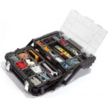 Keter instrumentu kaste 238274 [Skrzynka]