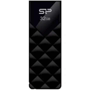 Silicon Power Ultima U03 USB flash drive 32 USB Ty