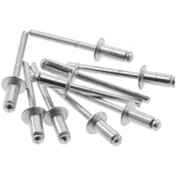 Kniede 3,2x8, 50 gab. Kniede 3,2x8, 50 gab