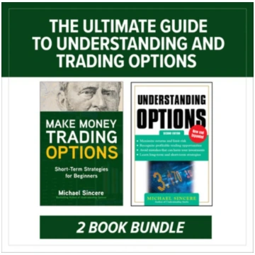 Ultimate Guide to Understanding and Trading Option