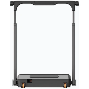 Kingsmith Z3 Hybrid+Treadmill – electric, foldable
