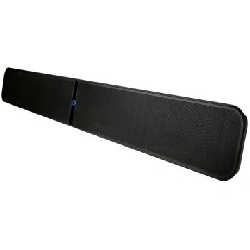 Bluesound Pulse Soundbar