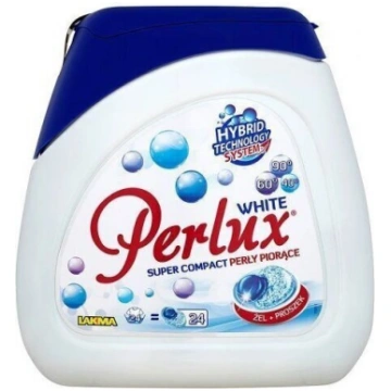 Mitrinošās Kapsulas Ar Perlite Coating, 28 gab., S