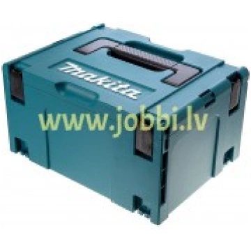 Makita Makpac 3 koferis 821551-8