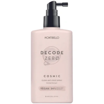 Montibello Decode Zero Cosmic sprejs