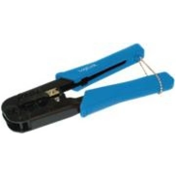 LOGILINK WZ0033 LOGILINK - Crimping Tool WZ0033