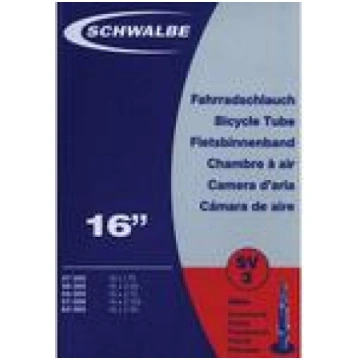 Sisekumm Schwalbe 47/62-305 PV