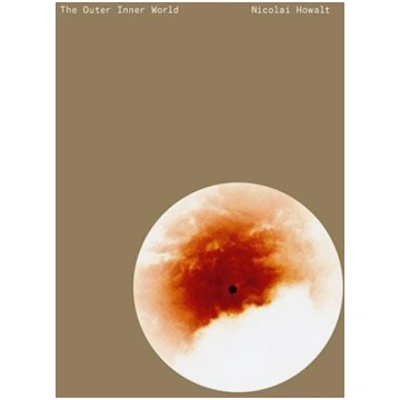 The Outer Inner World: Nicolai Howalt Sandstein Ko