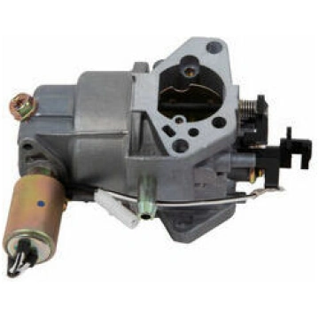 (651-05149B&MTD) Karburators, Mtd 651-05149B&MTD |