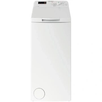 Indesit BTWS60400EU/N (BTW S60400 EU/N)6kg 60cm