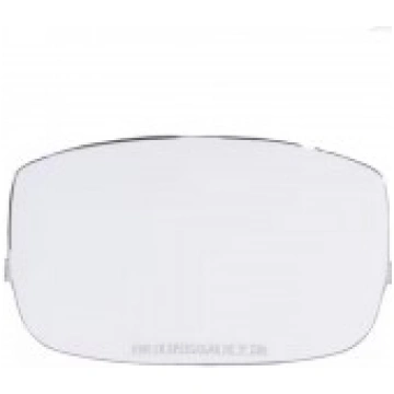 Aizsargstikls Speedglas SP1-9002 RE (polikarbonāts