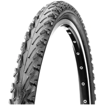 Velosipēda riepa - CST 700 x 38C, C1313 - TB959239