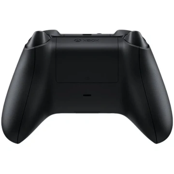 MICROSOFT XBOX Wireless PC Controller