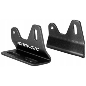 Simagic Simagic EVO Side Mount Bracket