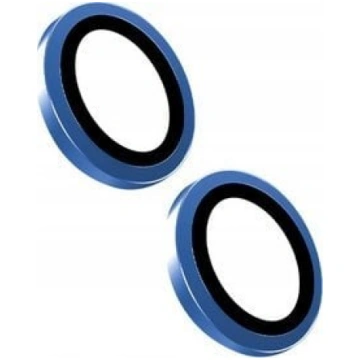 Jcpal JCPal Preserver Camera Lens Protector - oslo